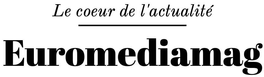 euromediamag.com
