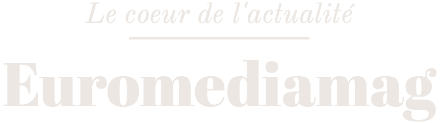 euromediamag.com